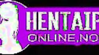 Horny Hinata fucks with Raikage | Naruto Parody | Anime Hentai 1080p
