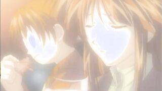 Sexy Hot Steamy Fuck Sessons Hentai Porn
