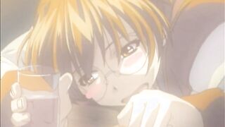 Sexy Hot Steamy Fuck Sessons Hentai Porn