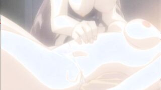 Sexy Hot Steamy Fuck Sessons Hentai Porn