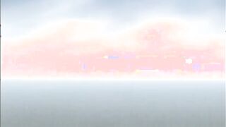 Sexy Hot Steamy Fuck Sessons Hentai Porn