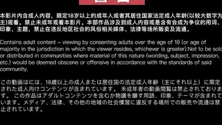 ModelMedia Asia - People are having sex like wild animals