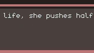 Sloppy Fields 0.6.0 - full gallery