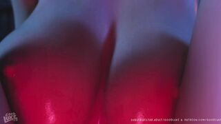 Welcome Good Luke - Teaser [GoodLuke]