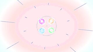 Sacred Sword Sweeties lewd and uncensored (Nutaku) - Sacred Sword Sweeties