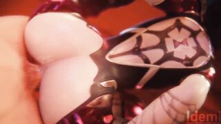 Best 3D animation PORN 2025, compilation of best 3D animation, Hottest 3D animation compilation porn