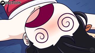 CANDY CANE