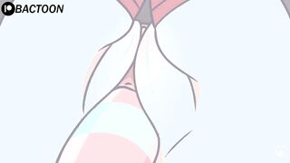 CANDY CANE