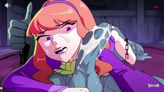 Mystery Bang Scene Viewer (DERPIXON)