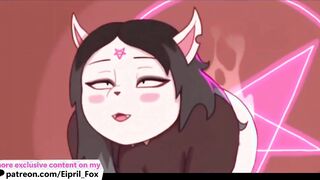 Furry Claire The Summoning Hentai Anime Porn