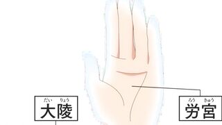 Sawaranaide Kotesashi-kun 45 Athletic swimmer gets a sensual massage