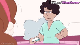 Bodswap