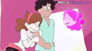Bodswap