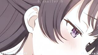 ROSHIDERE - Yuki Suou, will you be able to finish the video?