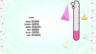 Marika's Love Meter has Malfunctioned! 3 - Crazy stalker cock blocks love interest