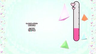Marika's Love Meter has Malfunctioned! 2 - Marika cries in a jealous fit