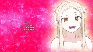 Strawberry Elegy 2 - Brother tells his stepsister to stop having loud sex with her hentai boyfriend