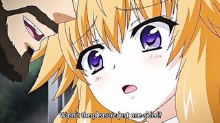 I☆Can 3 - Photographer ass fucks hentai virgin idol while her boyfriend is outside