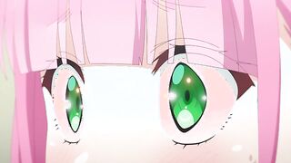 Hands Off: Sawaranaide Kotesashi-kun 7 - Intense massage feels like tentacle torture