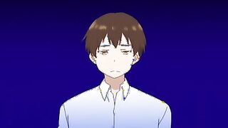 Hands Off: Sawaranaide Kotesashi-kun 6 - Master masseuse unlocks athletic performance