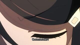 Nukitashi 11 - The school enforcers are defeated by Junnosuke's big cock powers