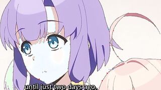 Nukitashi 11 - The school enforcers are defeated by Junnosuke's big cock powers