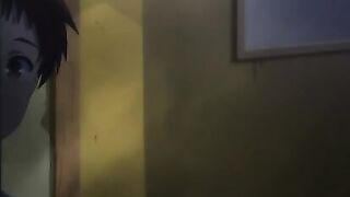 Hands Off: Sawaranaide Kotesashi-kun 2 - Busty soccer star gets life altering massage