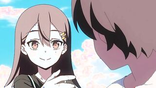 Nukitashi 8 (ecchi anime) - It's a non-stop hentai orgy on the world's horniest island