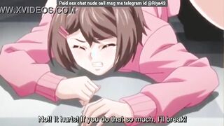 Last Waltz Students hentai