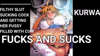 HENTAI ENERGY kyouka sexy remix music remix