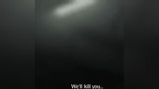 hentai videos