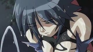 hentai videos