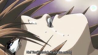 hentai videos