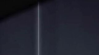HENTAI DUBBED