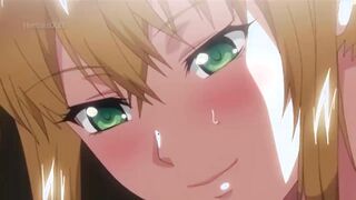 HENTAI DUBBED