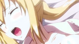 HENTAI DUBBED