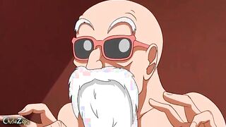ChuchoZepa Hentai