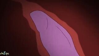 ChuchoZepa Hentai