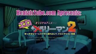 Hentai Anime Otaku