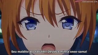 Hentai Anime Otaku