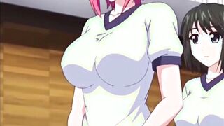 Hentai