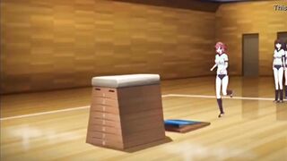 Hentai