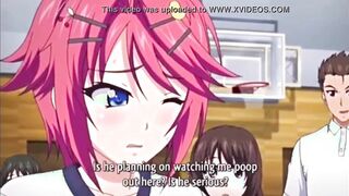Hentai