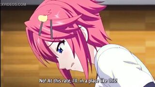 Hentai