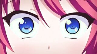 Hentai