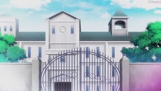 Hentai sub spanish