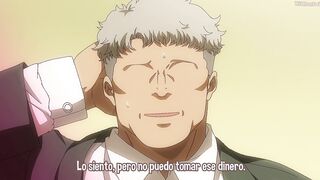 Hentai sub spanish