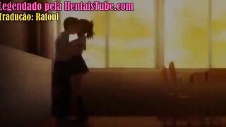Hentai