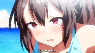 Hentai