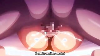 Hentai